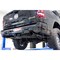 Flowmaster 2019 RAM 1500, 5.7L, AXLE-BACK, BLK 817850 - alternate 2